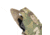 Safariland Model 6354rdso Als Holster W/ Qls19 Fork For Glock 47 W/ Light, Multicam - 1334869