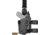 Safariland 6355 ALS Tactical Holster w/Quick Release Springfield Armory 1911 STX Flat Dark Earth Right Hand 6355-56-551