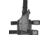Safariland 6355 ALS Tactical Holster w/Quick Release, Sig Sauer220/226, STX Tactical, Black, Right Hand, No Rails, 6355-77-131