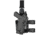Model 6355RDS ALS® Tactical Holster with Quick-Release Leg Harness