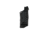 Safariland 6360 ALS/SLS Mid-Ride LVL III Duty Holster, Glock 19 Gen 5, SureFire X300U, Right, 2.25 in, Plain Black, 6360-28325-411