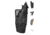 Safariland Model 6360 ALS/SLS Mid-Ride Level-III Duty Holster for Glock, Black, Cordovan, Coyote Brown, Flat Dark Earth, Foliage Green, OD Green
