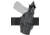 Safariland Model 6362 ALS/SLS Hi-Ride Level-III Duty Holster, Glock 17 Gen5 w/ITI M3/TLR-1/TLR-1HL/SF X200/X300/X300U Light, Right Hand, STX Tactical Black, 6362-8325-131