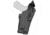 Model 6362RDS ALS®/SLS Hi-Ride, Level III Retention™ Duty Holster