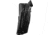 Safariland Model 6365 ALS/SLS Low-Ride Level-III Duty Holster, Glock 20/21, Right Hand, STX Hi-Gloss Black, 6365-383-491