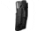 Safariland Model 6365 ALS/SLS Low-Ride Level-III Duty Holster, Glock 20/21, Right Hand, Basket Weave Black, 6365-383-81