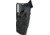 Safariland Model 6365 ALS/SLS Low-Ride Level-III Duty Holster, Glock 20/21, Right Hand, STX Tactical Black, 6365-383-131