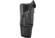 Safariland Model 6365 ALS/SLS Low-Ride Level-III Duty Holster, Glock 20/21, Right Hand, STX Basket Weave Black, 6365-383-481