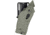 Safariland Model 6365rds Als/sls Low-ride, Level Iii Retention Duty Holster - 6365RDS-832-561