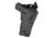 Model 6365RDS ALS®/SLS Low-Ride, Level III Retention™ Duty Holster