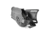 Safariland Model 6365rds Als/sls Low-ride, Level Iii Retention Duty Holster - 6365RDS-4502-131