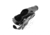Safariland Model 6365rds Als/sls Low-ride, Level Iii Retention Duty Holster - 6365RDS-4502-131