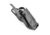 Safariland Model 6365rds Als/sls Low-ride, Level Iii Retention Duty Holster - 6365RDS-4502-131