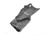 Safariland Model 6365rds Als/sls Low-ride, Level Iii Retention Duty Holster - 6365RDS-4502-131