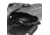 Safariland Model 6365rds Als/sls Low-ride, Level Iii Retention Duty Holster - 6365RDS-4502-131