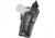 Safariland Model 6365rds Als/sls Low-ride, Level Iii Retention Duty Holster - 6365RDS-7502-491
