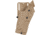 Safariland Model 6365rds Als/sls Low-ride, Level Iii Retention Duty Holster - 6365RDS-6832-551