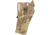 Safariland Model 6365rds Als/sls Low-ride, Level Iii Retention Duty Holster - 6365RDS-2832-701