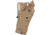 Safariland Model 6365rds Als/sls Low-ride, Level Iii Retention Duty Holster - 6365RDS-2192-741