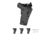 Safariland Model 6365RDS ALS/SLS Low-Ride Level-III Duty Holster, Black, Coyote, Coyote Brown, Flat Dark Earth Brown, Green, Multi Cam