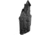 Safariland Model 6367 ALS/SLS Off-Duty Belt Loop Holster, Glock 20/21, Right Hand, STX Basket Weave Black, 6367-383-481