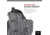Safariland Model 6378 Als Concealment Paddle Holster W/ Belt Loop For Smith &amp; Wesson M&amp;p 2.0 9, Stx Tactical - 1206434