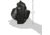 Safariland Model 6378 Als Concealment Paddle Holster W/ Belt Loop For Smith &amp; Wesson M&amp;p 2.0 9, Stx Tactical - 1206434