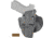 Safariland Model 6378 ALS Paddle/Belt Loop Holster, Glock 34/35, Right Hand, STX Coyote Brown, 6378-683-761