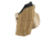 Safariland Model 6378USN ALS Low Signature Holster, Glock 19/23/32, Left Hand, Cordura Coyote Tan, 6378USN-283-742