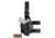Safariland Model 6385 ALS/OMV Drop-Leg Holster, Glock 19/23/32, Right Hand, STX Coyote Brown, 6385-283-761
