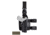 Safariland Model 6385 ALS/OMV Drop-Leg Holster, Glock 19/23/32, Right Hand, STX Foliage Green, 6385-283-541
