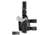Safariland Model 6385 ALS/OMV Drop-Leg Holster, Glock 19/23/32, Right Hand, STX Tactical Black, 6385-283-131