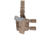 Safariland Model 6385 ALS/OMV Drop-Leg Holster, Glock 19/23/32, Right Hand, STX Flat Dark Earth, 6385-283-551