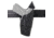 Safariland Model 6390 ALS Mid-Ride Level-I Duty Holster, Glock 17/22/31 w/ITI M3 Light, Right Hand, STX Tactical Black, 6390-832-131