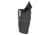 Safariland Model 6390 ALS Duty OWB Holster w/ Light &amp; Pressure Switch, Glock 19, Tactical, Right, 1319753
