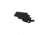 Safariland Model 6390rds Als Mid-ride Level I Retention Duty Holster - 6390RDS-2192-481