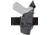 Safariland Model 6392 ALS Hi Ride Level I Retention Duty Holster, STX Tactical, Right, 6392-150-131