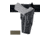 Safariland Model 6395 ALS Low-Ride Level-I Duty Holster, Glock 20/21 w/ITI M3 Light, Right Hand, STX Foliage Green, 6395-3832-541