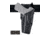 Safariland Model 6395 ALS Low-Ride Level-I Duty Holster, Glock 17/22/31, Right Hand, STX Basket Weave Black, 6395-83-481