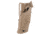 Safariland Model 6395 ALS Low-Ride Level-I Duty Holster, Glock 17/22/31, Right Hand, STX Flat Dark Earth, 6395-83-551