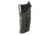 Safariland Model 6395 ALS Low-Ride Level-I Duty Holster, Glock 19/23/32 w/ITI M3 Light, Right Hand, STX OD Green, 6395-2832-561