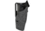 Safariland Model 6395 Als Low-ride Level I Retention Duty Holster, Black - 6395-8325-411