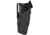 Safariland Model 6395 Als Low-ride Level I Retention Duty Holster, Black - 6395-8325-481