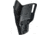 Safariland Model 6395 Als Low-ride Level I Retention Duty Holster, Foliage Green - 6395-8321-541