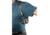Safariland 7053 7TS ALS Shoulder Holsters, Glock 43/43X/43X MOS, Right, Plain, Black, 1334267