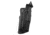 Safariland Model 7285 7TS SLS Low-Ride Level-II Duty Holster, Glock 19/23/32, Right Hand, STX Basket Weave Black, 7285-283-481