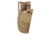 Safariland Model 7285 7TS SLS Low-Ride Level-II Duty Holster, Glock 19/23/32, Right Hand, STX Flat Dark Earth, 7282-2835-411