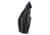 Safariland Model 7287 7TS SLS Off-Duty Belt Slide Holster, Glock 17/22/31, Left Hand, STX Plain Black, 7287-83-412