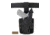 Safariland 7304 7TS ALS/SLS Level III Retention Tactical Holsters, Glock 20/Glock 21, Standard Double Strap Leg Shroud, Right Hand, FDE Brown, 7304-383-551