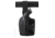Open Box, Dealer Demo, Safariland 7304 7TS ALS/SLS Level III Retention Tactical Holsters,Glock 17/Glock 22, Standard Double Strap Leg Shroud, Right Hand, Black, 7304-835-411
